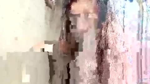 soft_bads online show from January 14, 8:36 pm