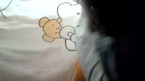 soft_bads online show from January 8, 11:47 am