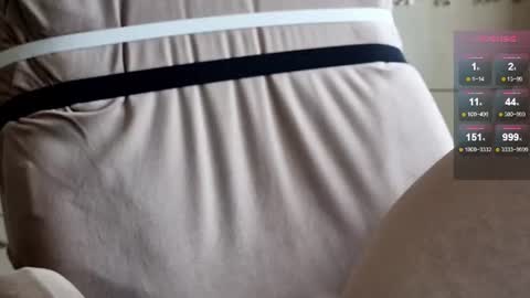 Hi Im Sofia             online show from July 14, 1:27 pm