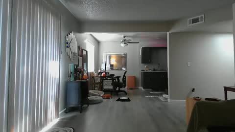 Streaming 1129 7pm PST online show from September 28, 10:48 pm