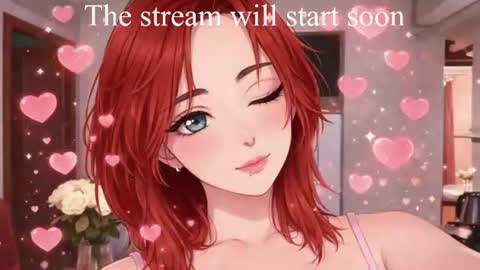 Di online show from June 16, 11:06 pm