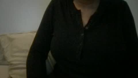 Jade online show from November 14, 11:16 pm