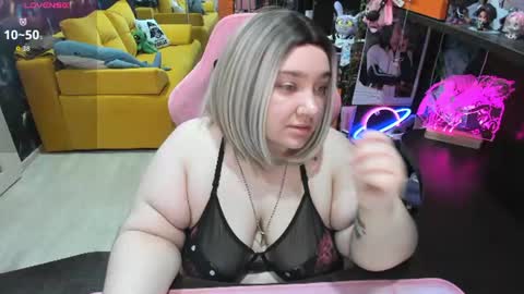 Sofie online show from July 4, 1:12 am