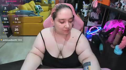 Sofie online show from June 27, 8:26 am