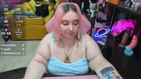 Sofie online show from July 8, 7:54 am