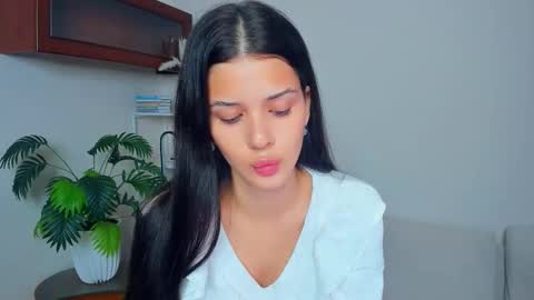 Alice online show from October 17, 7:00 am