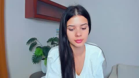 Alice online show from September 21, 7:07 am