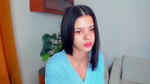 Alice online show from September 26, 7:06 am