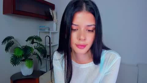 Alice online show from October 12, 7:11 am