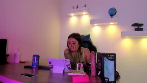 Soft  online show from June 15, 4:12 am
