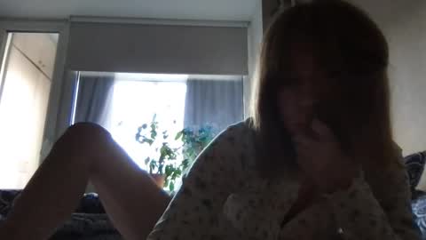 softsiren online show from October 20, 11:24 am