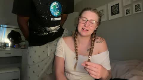 softslutxo online show from July 9, 3:31 am