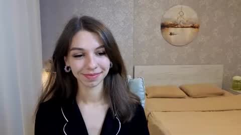 Kelly online show from July 29, 3:23 pm