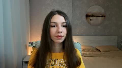 Kelly online show from September 15, 4:14 pm