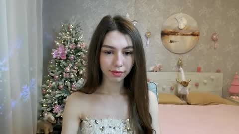 Kelly online show from January 15, 10:10 am