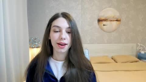 Kelly online show from February 1, 8:24 am