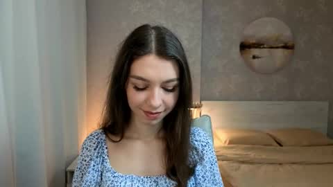 Kelly online show from September 17, 2:15 pm