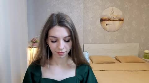 Kelly online show from June 7, 3:19 pm