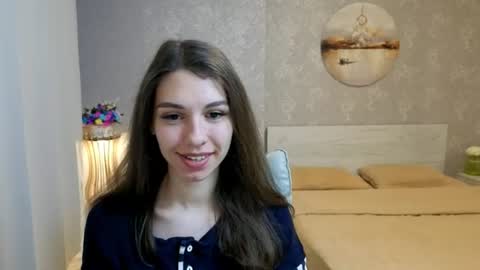 Kelly online show from June 14, 4:18 pm