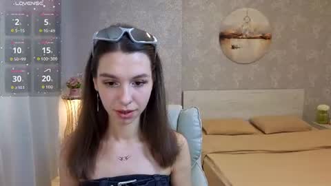Kelly online show from July 26, 10:12 am