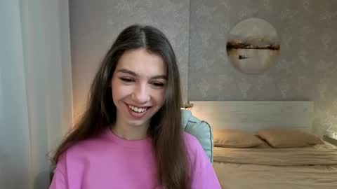 Kelly online show from October 15, 12:19 pm