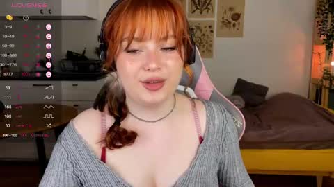 Sofy online show from June 24, 1:43 pm