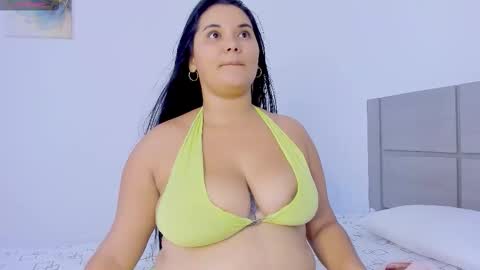 pelinegra online show from March 17, 8:57 pm