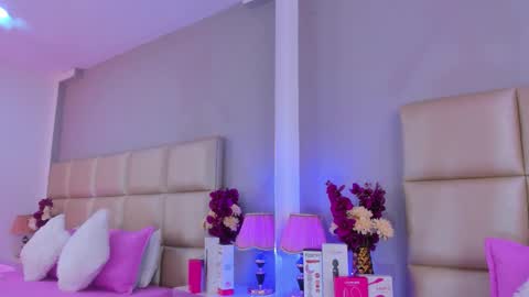   online show from November 21, 6:59 am