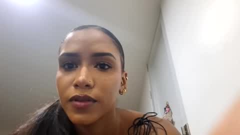   online show from July 27, 4:53 am