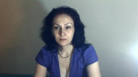 SofystiCat online show from June 12, 9:34 pm