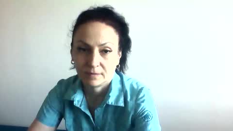 SofystiCat online show from June 5, 7:58 am