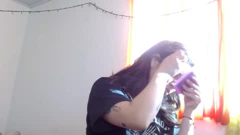 Snapshot of soka_lovers_04_ chatting on December 11, 12:34 pm Sofia online show from December 11, 12:34 pm