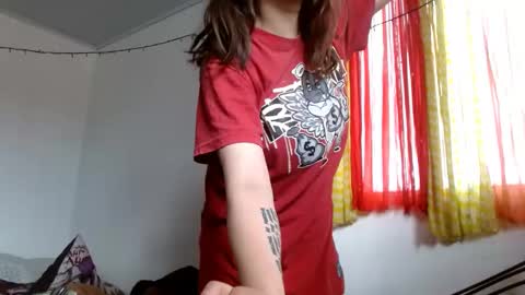 Snapshot of soka_lovers_04_ chatting on December 9, 7:39 pm Sofia online show from December 9, 7:39 pm