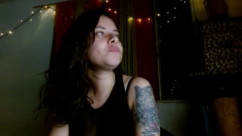 Snapshot of soka_lovers_04_ chatting on January 21, 2:54 am Sofia online show from January 21, 2:54 am