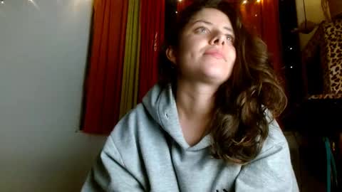 Snapshot of soka_lovers_04_ chatting on January 28, 3:25 am Sofia online show from January 28, 3:25 am