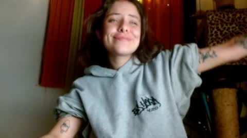 Snapshot of soka_lovers_04_ chatting on January 29, 3:44 am Sofia online show from January 29, 3:44 am