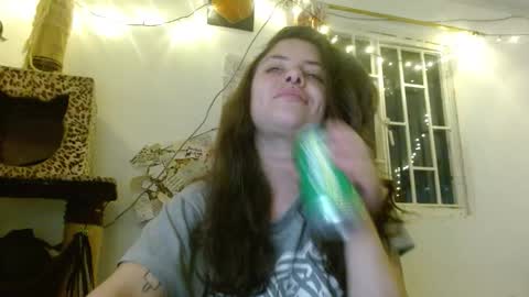 Snapshot of soka_lovers_04_ chatting on October 28, 12:49 am Sofia online show from October 28, 12:49 am