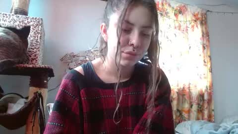 Snapshot of soka_lovers_04_ chatting on October 24, 12:34 pm Sofia online show from October 24, 12:34 pm