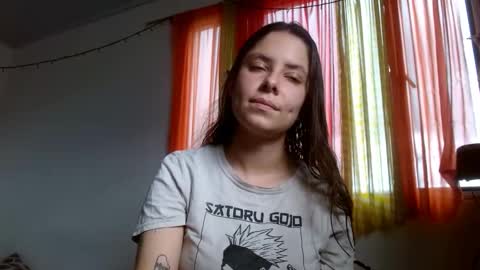 Snapshot of soka_lovers_04_ chatting on February 5, 8:46 pm Sofia online show from February 5, 8:46 pm