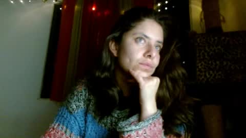 Snapshot of soka_lovers_04_ chatting on March 11, 3:25 am Sofia online show from March 11, 3:25 am