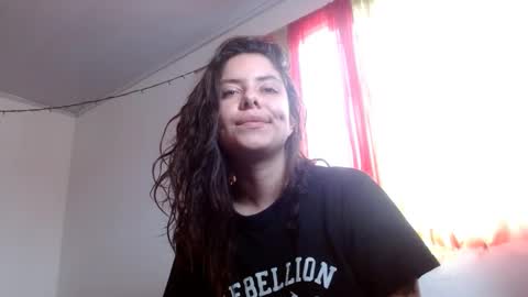 Snapshot of soka_lovers_04_ chatting on March 12, 4:35 pm Sofia online show from March 12, 4:35 pm