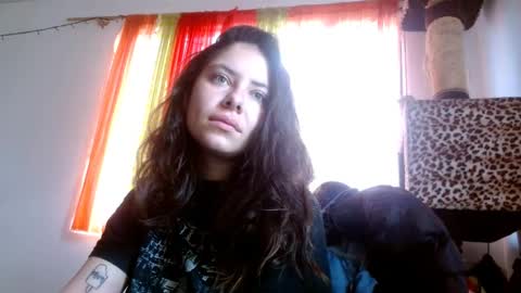 Snapshot of soka_lovers_04_ chatting on February 10, 12:29 pm Sofia online show from February 10, 12:29 pm