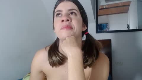 sol9931 online show from December 11, 11:08 am