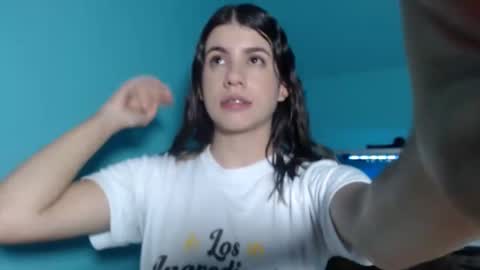 sol9931 online show from January 13, 9:08 am