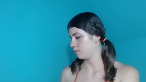 sol9931 online show from February 13, 1:29 am