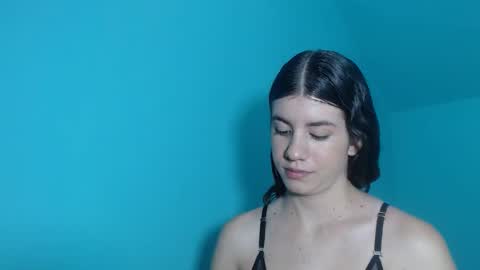 sol9931 online show from February 9, 5:22 pm