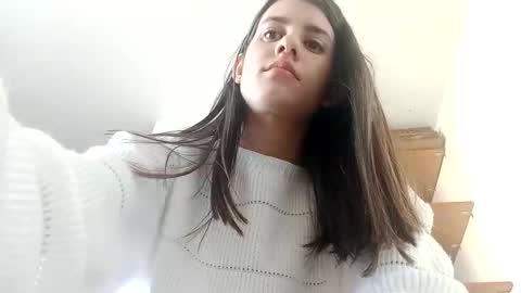 sol9931 online show from November 4, 3:06 pm