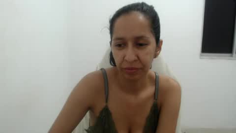 Sol lucia online show from July 24, 12:03 pm