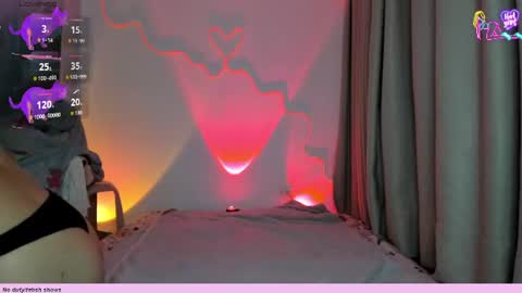 sol online show from August 10, 1:31 am
