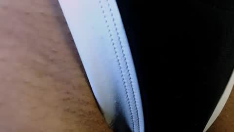 solarboom18 online show from October 30, 7:48 pm